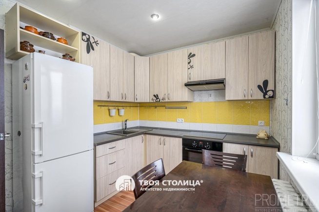 Фото объекта 3