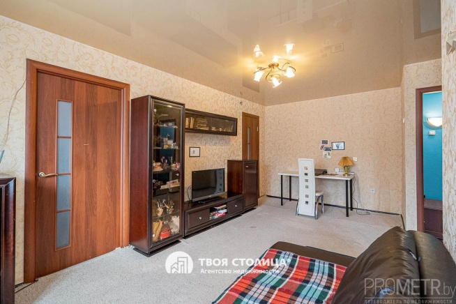 Фото объекта 10