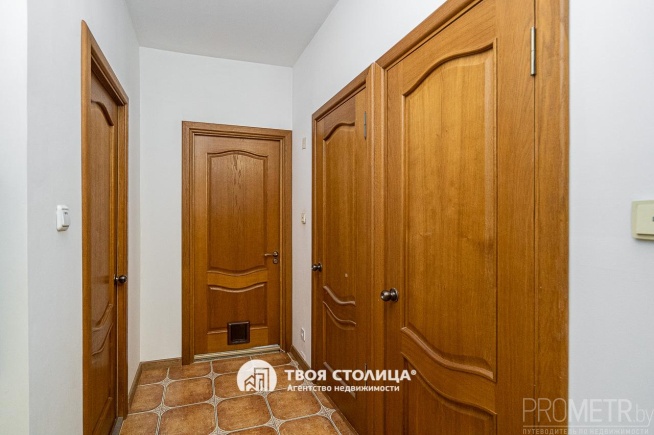 Фото объекта 25