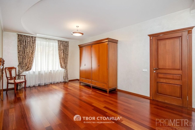 Фото объекта 20