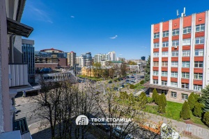 Фото объекта 11