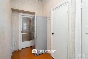 Фото объекта 16