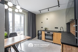 Фото объекта 11