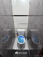 Фото объекта 17