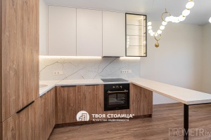Фото объекта 2