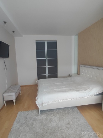 Фото объекта 12