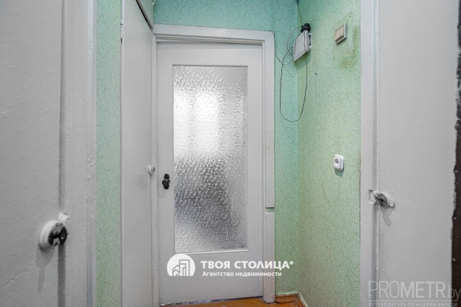 Фото объекта 9