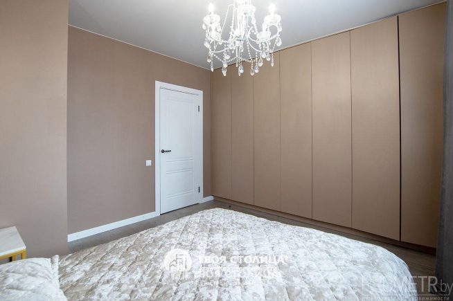 Фото объекта 24