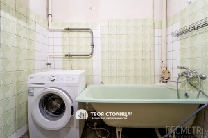 Фото объекта 23