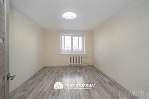 Фото объекта 1