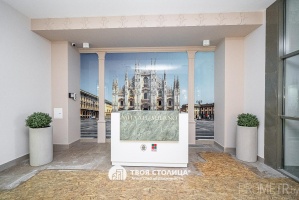 Фото объекта 17