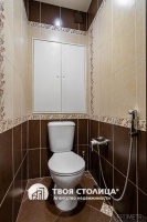 Фото объекта 21