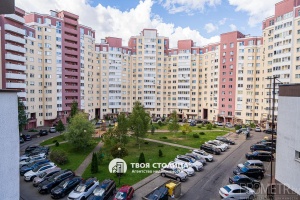 Фото объекта 11