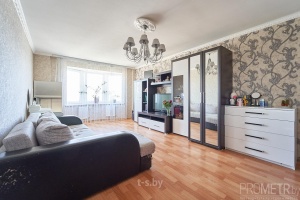 Фото объекта 8