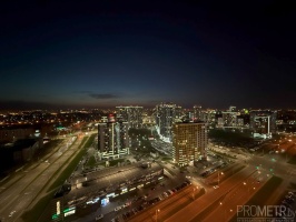 Фото объекта 6