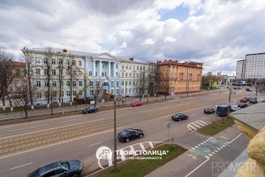 Фото объекта 17