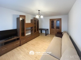 Фото объекта 14