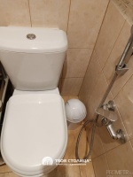 Фото объекта 11