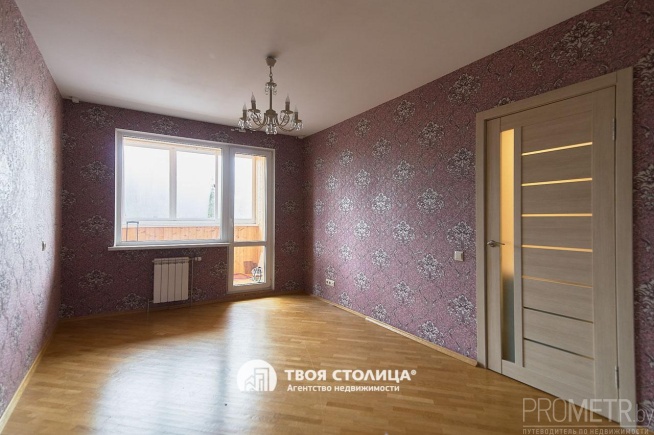 Фото объекта 5