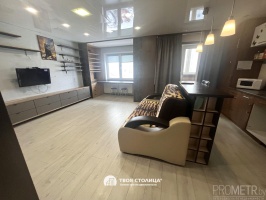 Фото объекта 1