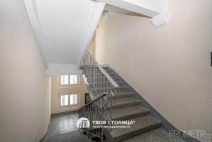 Фото объекта 23