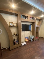 Фото объекта 3