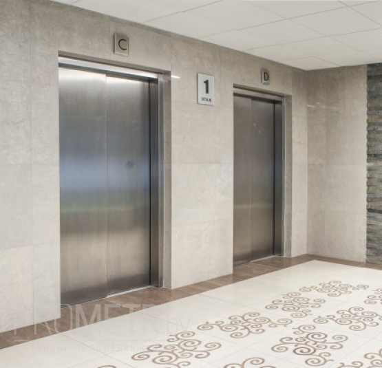  БЦ Лект - фото 6