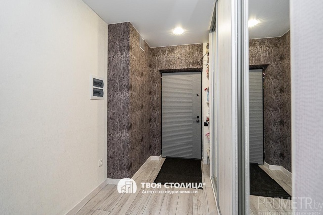 Фото объекта 24