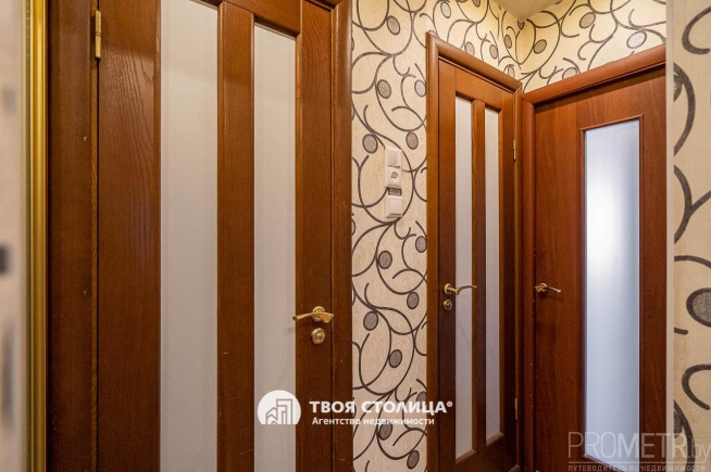 Фото объекта 24