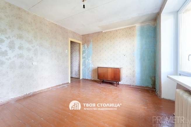 Фото объекта 9