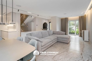 Фото объекта 1