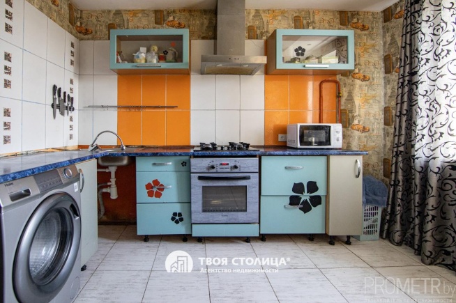 Фото объекта 8