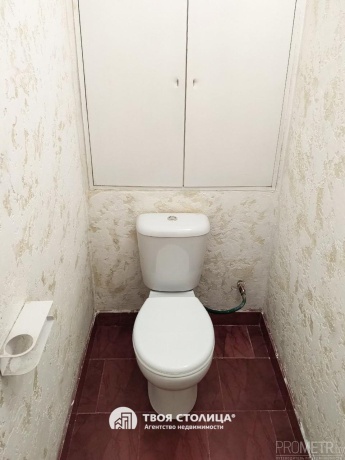 Фото объекта 16