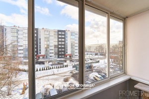 Фото объекта 13