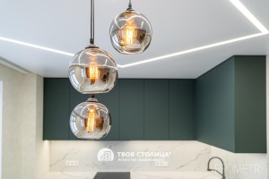 Фото объекта 8