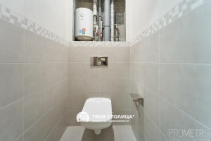 Фото объекта 12