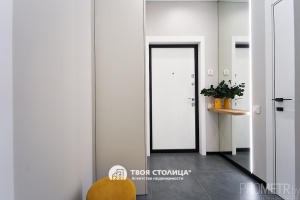 Фото объекта 18