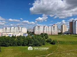 Фото объекта 7