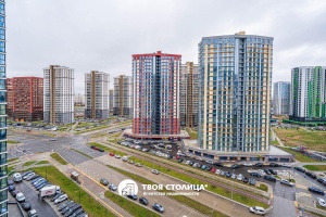 Фото объекта 3