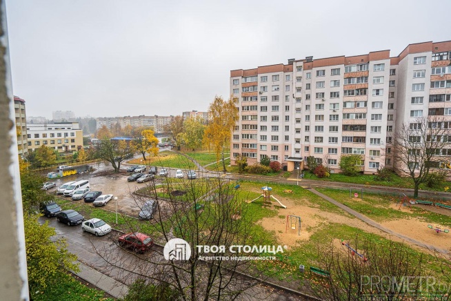 Фото объекта 5