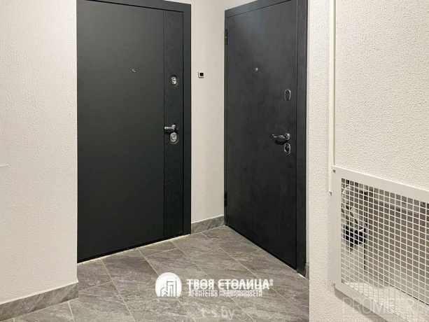 Фото объекта 21