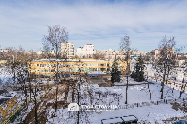 Фото объекта 9