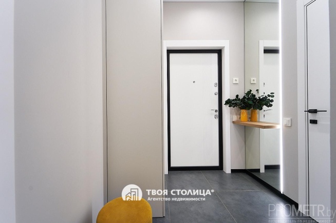 Фото объекта 18