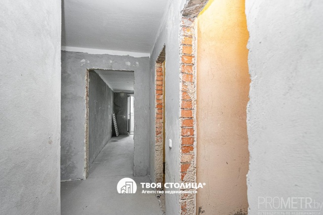 Фото объекта 13