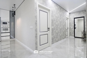 Фото объекта 16