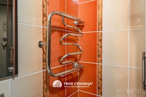 Фото объекта 21