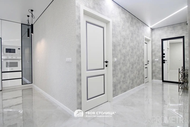 Фото объекта 16