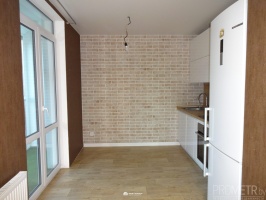 Фото объекта 2