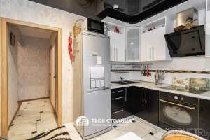 Фото объекта 4