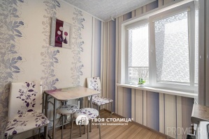 Фото объекта 8